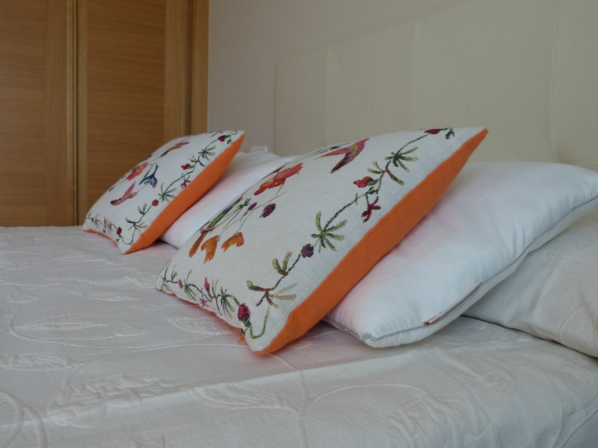Suncanarias Apartamento Vistaroja El Médano Exteriér fotografie